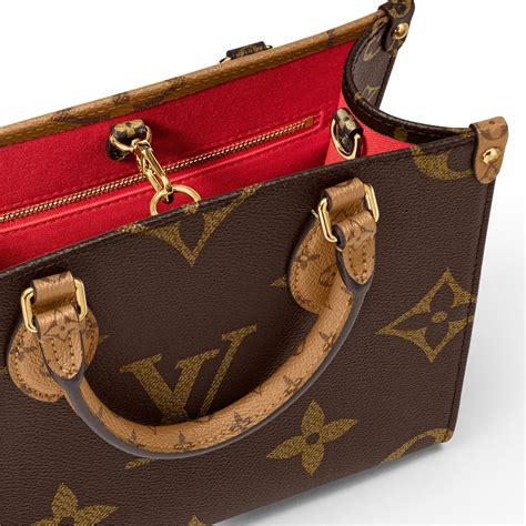 louis vuitton bustine|louis vuitton online shopping.